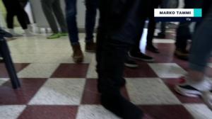 Yle Uutiset selkosuomeksi: 09.01.2019 15.05