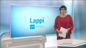 Yle Uutiset Lappi 09-01-2019 Klo 17-06: 09.01.2019 16.40