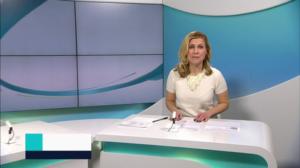 Yle Nyheter TV-nytt: 09.01.2019 17.55