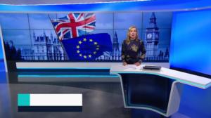 Yle Uutiset: 09.01.2019 21.45