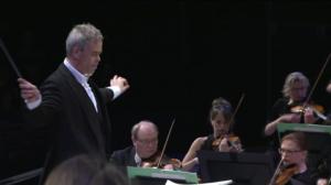 Kimmo Hakolan sinfonia nro 1: 13.01.2019 16.20