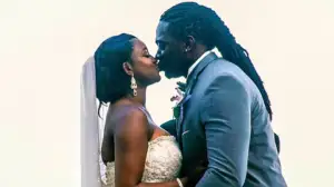 Shirelle & Ray / Mindy & Bill: 14.01.2019 06.00