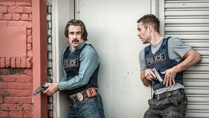 True Detective (16): 15.01.2019 06.00