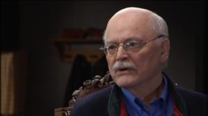 Paavo Pentikäinen: 14.01.2019 00.01