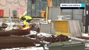 Yle Uutiset selkosuomeksi: 11.01.2019 15.05