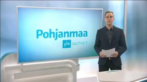 Yle Uutiset Pohjanmaa 11-01-2019 Klo 17-06: 11.01.2019 16.49