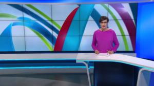 Yle Uutiset: 11.01.2019 17.00