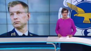 Yle Uutiset: 11.01.2019 18.00