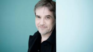 Radion sinfoniaorkesterin konsertti: 11.01.2019 21.43