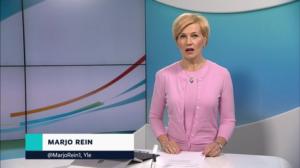 Yle Uutiset: 12.01.2019 08.00