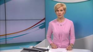 Yle Uutiset: 12.01.2019 09.00