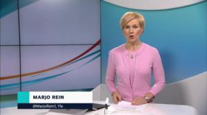 Yle Uutiset: 12.01.2019 10.00