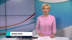 Yle Uutiset: 12.01.2019 11.00