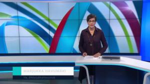 Yle Uutiset: 12.01.2019 17.00