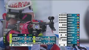 Sportnytt: 12.01.2019 19.39