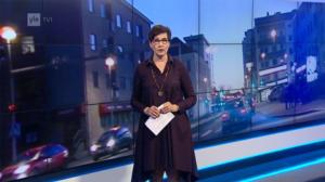 Yle Uutiset: 12.01.2019 20.29