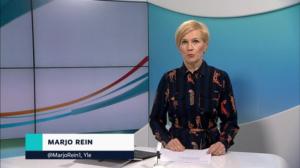 Yle Uutiset: 13.01.2019 11.00