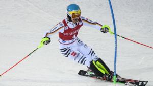 Alppihiihdon MC: Adelboden: 13.01.2019 15.19