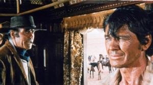 Kino Klassikko: Huuliharppukostaja (16): 17.01.2019 06.00