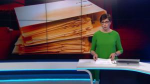 Yle Uutiset: 13.01.2019 18.00