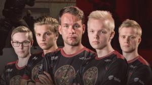 Docstop: Inside ENCE: 14.01.2019 00.01