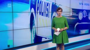 Yle Uutiset: 13.01.2019 20.29