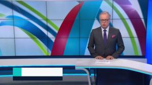 Yle Uutiset: 14.01.2019 17.00