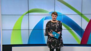 Yle Uutiset Uusimaa 14-01-2019 klo 18-21: 14.01.2019 19.02