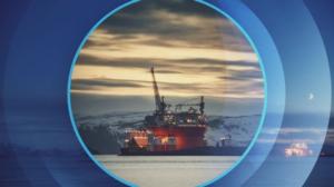 Oddasat: 14.01.2019 22.00