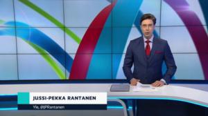 Yle Uutiset: 15.01.2019 17.00