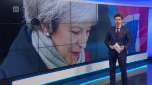 Yle Uutiset: 15.01.2019 20.29