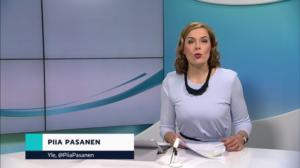 Yle Uutiset: 16.01.2019 15.00