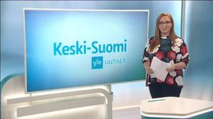 Yle Uutiset Keski-Suomi 16-01-2019 Klo 17-06: 16.01.2019 16.32