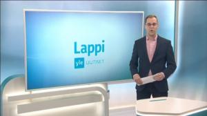Yle Uutiset Lappi 16-01-2019 Klo 17-06: 16.01.2019 16.51