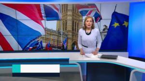 Yle Uutiset: 16.01.2019 17.00