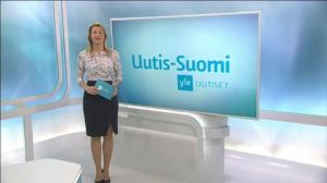 Yle Uutiset Uutis-Suomi 16-01-2019: 16.01.2019 19.14