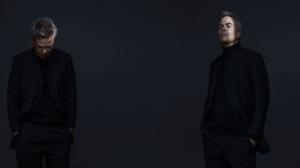Radion sinfoniaorkesterin konsertti: 16.01.2019 20.51
