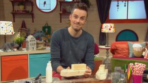 BUU-klubben: 18.01.2019 18.00
