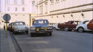 Viikon valinnat: Ylen toivotut: 17.01.2019 12.15
