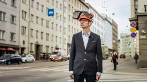 Metsä pankkimme olla saa: 21.01.2019 00.01