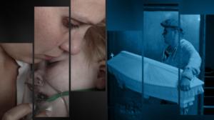 Docstop: Meidän Liinu: 21.01.2019 06.00