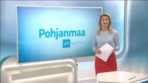 Yle Uutiset Pohjanmaa 17-01-2019 Klo 17-06: 17.01.2019 16.47