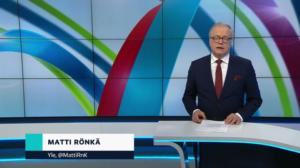 Yle Uutiset: 17.01.2019 17.00