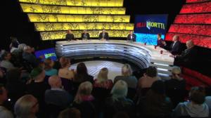 Villi kortti: 17.01.2019 21.00