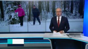 Yle Uutiset: 17.01.2019 21.45