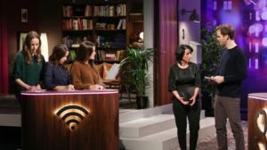 Lääkärit vastaan internet: 21.01.2019 17.00