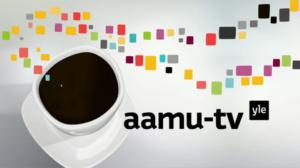 Ylen Aamu-tv: 18.01.2019 06.25