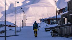 Myrskyn silmässä: 22.01.2019 06.00