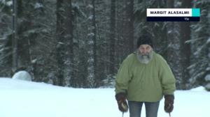Yle Uutiset selkosuomeksi: 18.01.2019 15.05