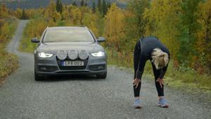 Tulevaisuuden urheilutähdet: 19.01.2019 06.00